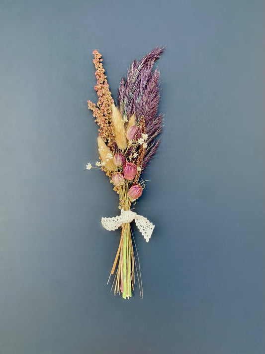 Ennui x Atirú Mini Bouquet